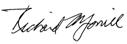 signature 1